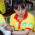 Picture of Duong Phan Xuan An