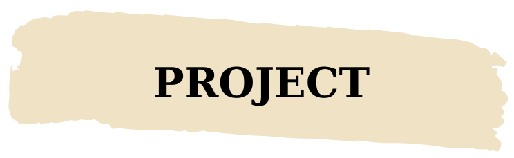 Project