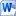 Unit 1 – Listening.docx